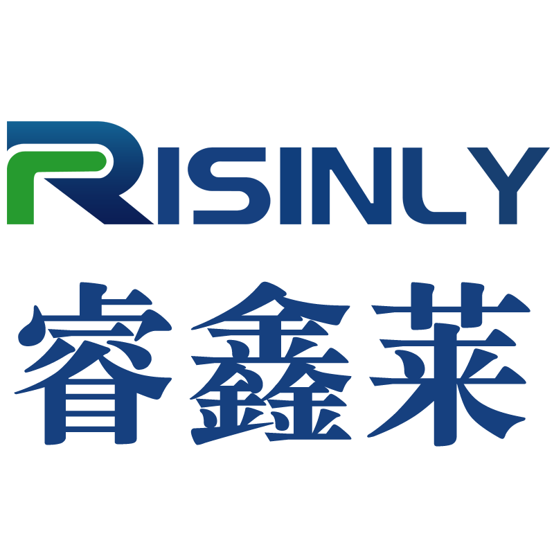 江永睿鑫莱科技有限公司